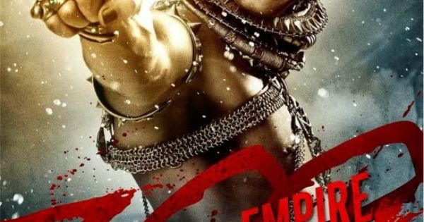 Rise Of An Empire Download Torrent 720p