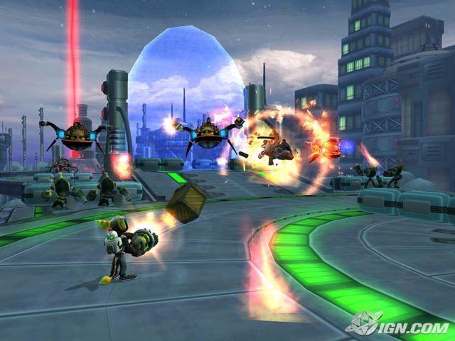 Ratchet and clank ps2 iso download
